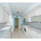 2751 S OCEAN DR # S-204, Hollywood, FL 33019 ID:1507060