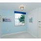 2751 S OCEAN DR # S-204, Hollywood, FL 33019 ID:1507061