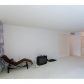 2751 S OCEAN DR # S-204, Hollywood, FL 33019 ID:1507064