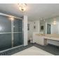 2751 S OCEAN DR # S-204, Hollywood, FL 33019 ID:1507065