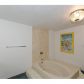 2751 S OCEAN DR # S-204, Hollywood, FL 33019 ID:1507066