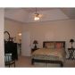 6145 Weathered Stone Court, Douglasville, GA 30135 ID:2693616