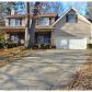 2011 Hunters  Walk Court, Lawrenceville, GA 30044 ID:6219986