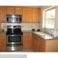 6712 NW 71ST ST, Fort Lauderdale, FL 33321 ID:6605643