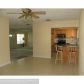 6712 NW 71ST ST, Fort Lauderdale, FL 33321 ID:6605644