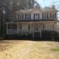 3407 Chatsworth Way, Powder Springs, GA 30127 ID:7500452