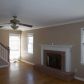 3407 Chatsworth Way, Powder Springs, GA 30127 ID:7500453