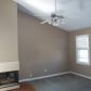 3407 Chatsworth Way, Powder Springs, GA 30127 ID:7500456