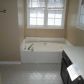 3407 Chatsworth Way, Powder Springs, GA 30127 ID:7500457