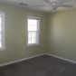 3407 Chatsworth Way, Powder Springs, GA 30127 ID:7500458