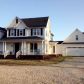 12140 Yarborough, Poestenkill, NY 12140 ID:872921