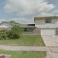 Skyline Dr, Portland, TX 78374 ID:955284