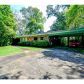 1475 W Paces Ferry Road, Atlanta, GA 30327 ID:2441401