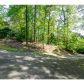 1475 W Paces Ferry Road, Atlanta, GA 30327 ID:2441404