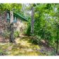 1475 W Paces Ferry Road, Atlanta, GA 30327 ID:2441406