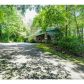 1475 W Paces Ferry Road, Atlanta, GA 30327 ID:2441411