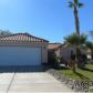 1680 Kyle Avenue, Bullhead City, AZ 86442 ID:5060524