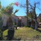 1680 Kyle Avenue, Bullhead City, AZ 86442 ID:5060528