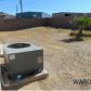 1680 Kyle Avenue, Bullhead City, AZ 86442 ID:5060530