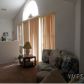 1680 Kyle Avenue, Bullhead City, AZ 86442 ID:5060531