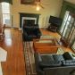 4525 Canterbury Drive, Cumming, GA 30040 ID:5847013