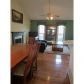 4525 Canterbury Drive, Cumming, GA 30040 ID:5847015