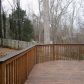 4525 Canterbury Drive, Cumming, GA 30040 ID:5847016