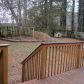 4525 Canterbury Drive, Cumming, GA 30040 ID:5847017