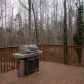 4525 Canterbury Drive, Cumming, GA 30040 ID:5847018