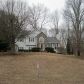 4525 Canterbury Drive, Cumming, GA 30040 ID:5847021