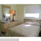 6712 NW 71ST ST, Fort Lauderdale, FL 33321 ID:6605646