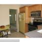 6712 NW 71ST ST, Fort Lauderdale, FL 33321 ID:6605647