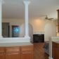 2460 Cobble Creek Lane, Grayson, GA 30017 ID:7075524