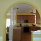 2460 Cobble Creek Lane, Grayson, GA 30017 ID:7075525