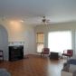 2460 Cobble Creek Lane, Grayson, GA 30017 ID:7075526