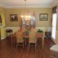 2460 Cobble Creek Lane, Grayson, GA 30017 ID:7075527