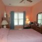 2460 Cobble Creek Lane, Grayson, GA 30017 ID:7075529