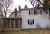 23 Weatherwax Road Poestenkill, NY 12140