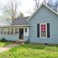 410 east hale, Blytheville, AR 72315 ID:1116253