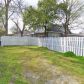 410 east hale, Blytheville, AR 72315 ID:1116254