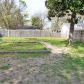 410 east hale, Blytheville, AR 72315 ID:1116255