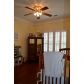 6475 Ivey Hills Drive, Cumming, GA 30040 ID:1462797