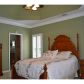 6475 Ivey Hills Drive, Cumming, GA 30040 ID:1462800