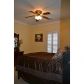 6475 Ivey Hills Drive, Cumming, GA 30040 ID:1462806