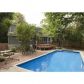 2468 Woodridge Drive, Decatur, GA 30033 ID:7268112