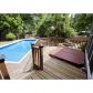 2468 Woodridge Drive, Decatur, GA 30033 ID:7268114