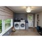 2468 Woodridge Drive, Decatur, GA 30033 ID:7268116