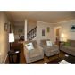 2468 Woodridge Drive, Decatur, GA 30033 ID:7268118