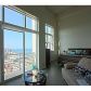 133 2 AV # 3511, Miami, FL 33131 ID:789274