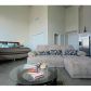 133 2 AV # 3511, Miami, FL 33131 ID:789275